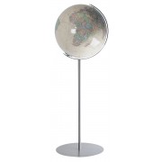 Jordglob Columbus Royal Golvmodell 40cm
